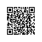 LS2-105-01-S-D-RA2 QRCode