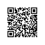 LS2-110-01-F-D-RA1 QRCode