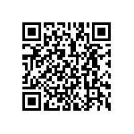 LS2-110-01-L-D-RA1 QRCode