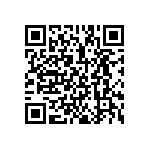 LS2-110-01-S-D-RA1 QRCode