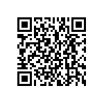 LS2-115-01-F-D-RA1 QRCode