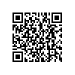 LS2-115-01-L-D-RA1 QRCode