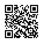 LS2-115-01-L-D QRCode