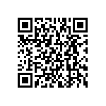 LS2-120-01-F-D-RA2 QRCode