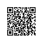 LS2-120-01-L-D-RA1 QRCode