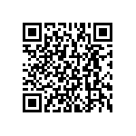 LS2-120-01-L-D-RA2 QRCode