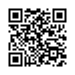 LS2-120-01-L-D QRCode