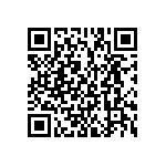 LS2-125-01-L-D-RA1 QRCode