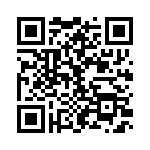 LS2-130-01-L-D QRCode