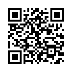 LS200-12 QRCode