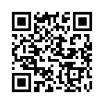 LS200-36 QRCode