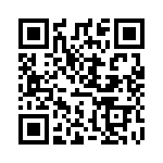 LS20015-L QRCode