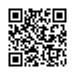 LS2044ASN7V1B QRCode