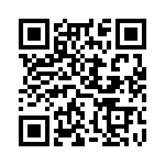 LS2048AXN7TTB QRCode