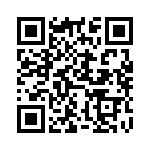 LS204CDT QRCode