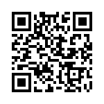 LS2084AXE7V1B QRCode