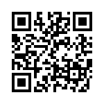 LS2084AXN7V1B QRCode