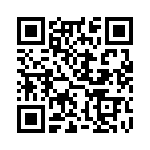 LS2088ASN7TTB QRCode