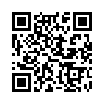 LS2088AXN7TTB QRCode