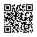 LS25-48 QRCode