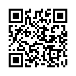 LS2540-7R QRCode