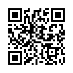 LS2Z51B QRCode