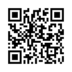 LS2Z51D QRCode