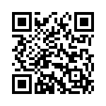 LS2Z54N-C QRCode