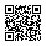 LS35-5 QRCode