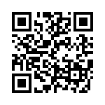 LS38-C3L-TI-N QRCode