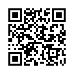 LS4150GS08 QRCode
