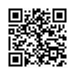 LS4150GS18 QRCode