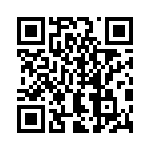 LS4301-7ER QRCode