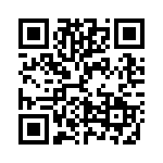 LS4301-7R QRCode