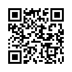 LS430850 QRCode