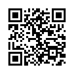 LS431050 QRCode