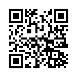 LS48-H3U-TI-N QRCode