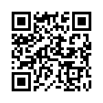 LS4F2B QRCode