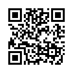 LS4K1A-8A QRCode