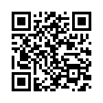 LS4L6C QRCode