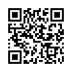 LS4YJC1A-7N QRCode