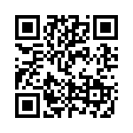 LS50-15 QRCode