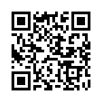 LS50-3-3 QRCode