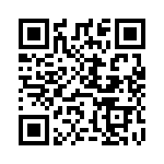 LS5660-7R QRCode