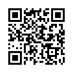 LS655-RH QRCode