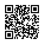 LS65C6D-T QRCode