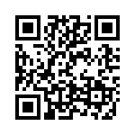 LSA6B QRCode