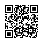 LSA7L QRCode