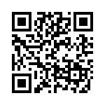 LSD3K QRCode