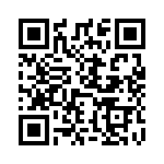 LSE240D12 QRCode